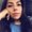 Photo of Daniela P.