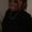 Photo of Brieyanna B.