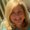 Photo of Gail C.