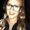Photo of Nicole F.
