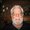 Photo of OLIN C.