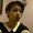 Photo of Samantha R.