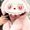 Photo of Jina Y.