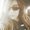 Photo of Ashley Z.