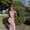 Photo of Kayla R.