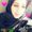 Photo of Ghalia A.