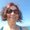 Photo of Elaine C.