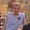 Photo of Josh R.