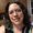 Photo of Jeanann C.