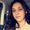 Photo of Vanessa C.