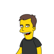 google avatar