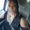 Photo of Gwendolyn S.