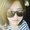 Photo of jessica k.
