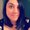 Photo of Darlene V.