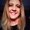 Photo of Stephanie L.