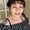 Photo of Lupita G.