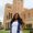 Photo of Amanda L.