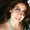 Photo of Xenia S.