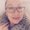Photo of Favia M.
