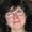 Photo of Eva M.