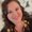 Photo of Laura M.