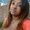Photo of Diamond C.