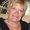 Photo of Karen S.
