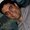 Photo of Tiago C.