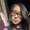 Photo of Nina N.