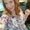 Photo of Cindy L.