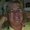 Photo of Colleen A.