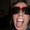 Photo of Meredactyl B.