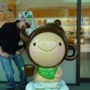 google avatar