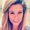 Photo of Haley F.