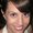 Photo of Jennifer C.