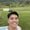 Photo of Rodriel B.