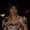 Photo of Chinwe O.