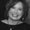 Photo of Barbara C.