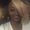 Photo of Katrece S.