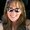 Photo of Vikki C.