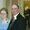 Photo of BobandRenee S.