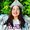 Photo of Meghan L.