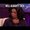 Photo of Corlisa M.