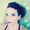 Photo of Amber H.