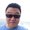 Photo of JingSheng L.