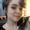 Photo of Amber M.