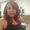 Photo of Angie H.