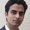 Photo of Vyom U.