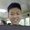 Photo of Min L.
