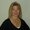 Photo of Linda S.